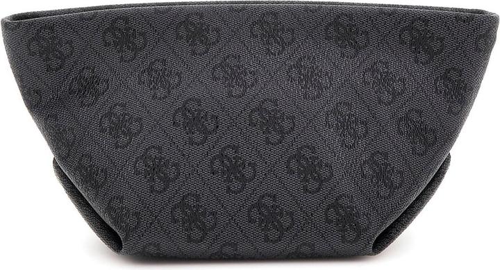 Immagine prodotto Guess Helina Top Zip Cosmetic
