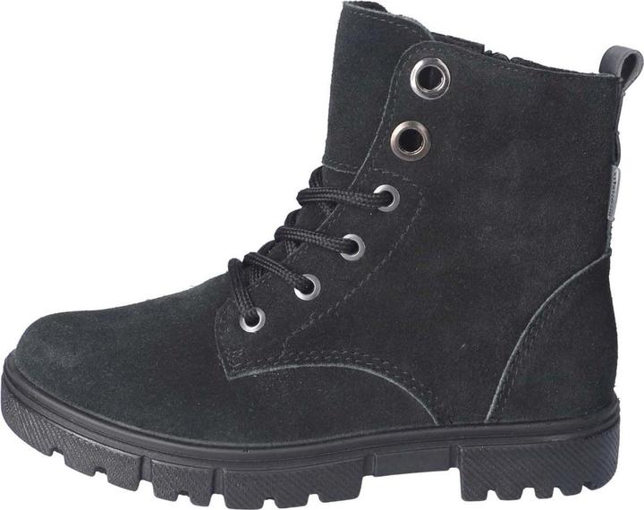 Actual product image Ricosta Ankle boot (39)