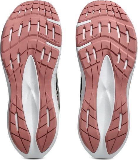 Produktbild ASICS Performance Patriot 14 GS (36)