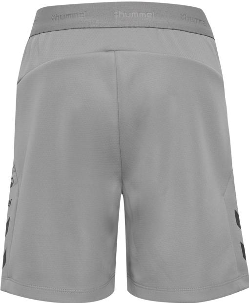 Produktbild hummel hmlCIMA 2.0 SHORTS KIDS