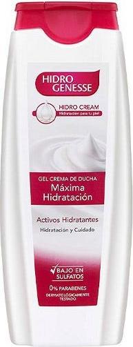 Immagine prodotto AC Marca Sapone e lavamani (Sapone liquido, 800 ml)