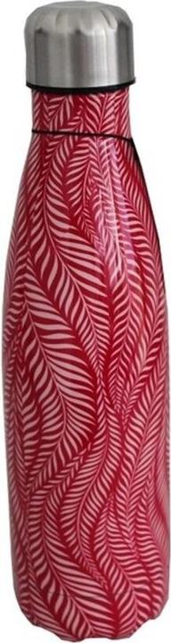 Immagine prodotto MYU Bottiglia in acciaio inox (0.50 l)