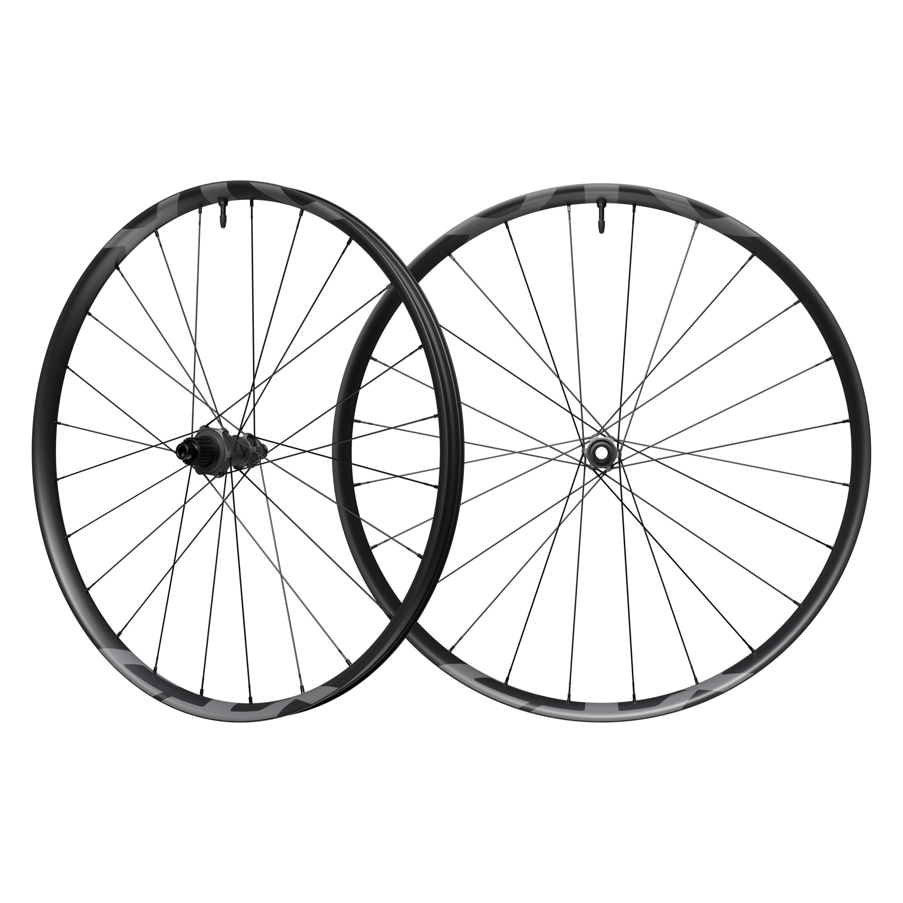 Shimano, Giranti, (Ruote, 29")