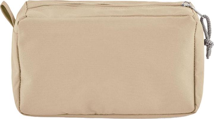 Produktbild MidOcean Kosmetiktasche New & Smart PVCfrei