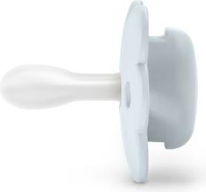 Productafbeelding Suavinex Schnuller Wonderland 0-6M blau (1 x, tot 6 M.)