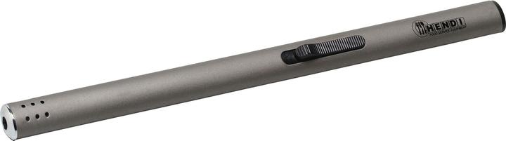 Hendi Gasanzünder nachfüllbar