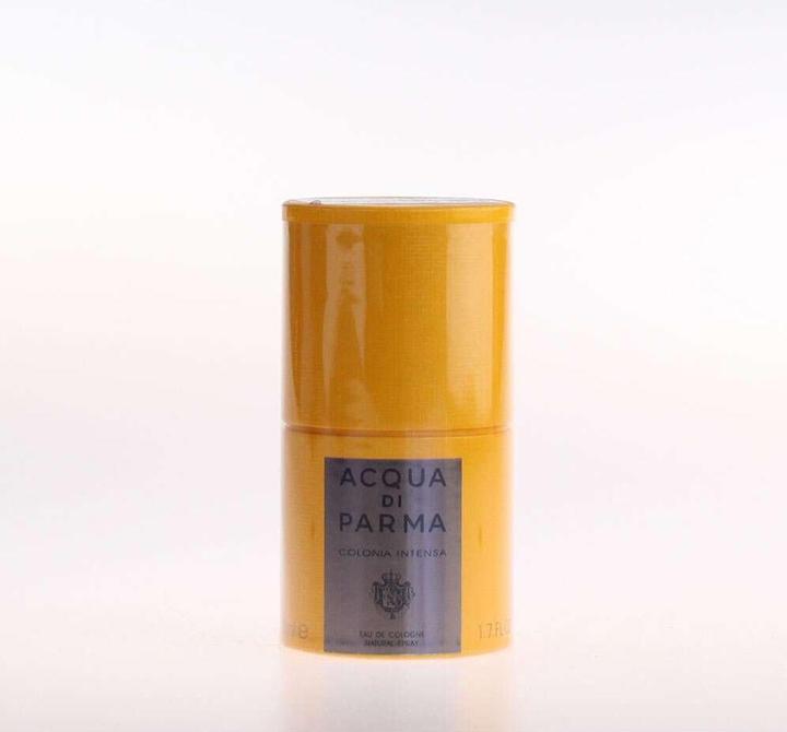 Immagine prodotto Acqua Di Parma Colonia Intensa (Eau de cologne, 50 ml)