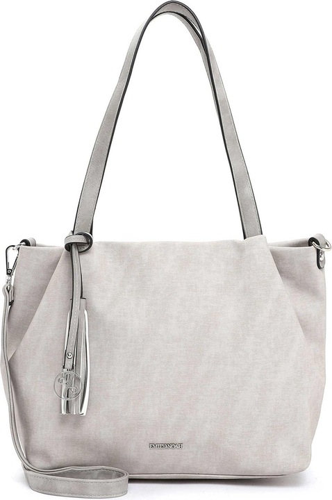 Immagine prodotto Emily und Noah Shopper Elke (13 l)