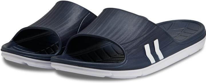 Produktbild hummel Nielsen Sandal (43)