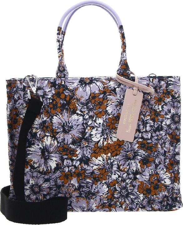Produktbild Coccinelle Never Without Bag Ca. Flow Handbag