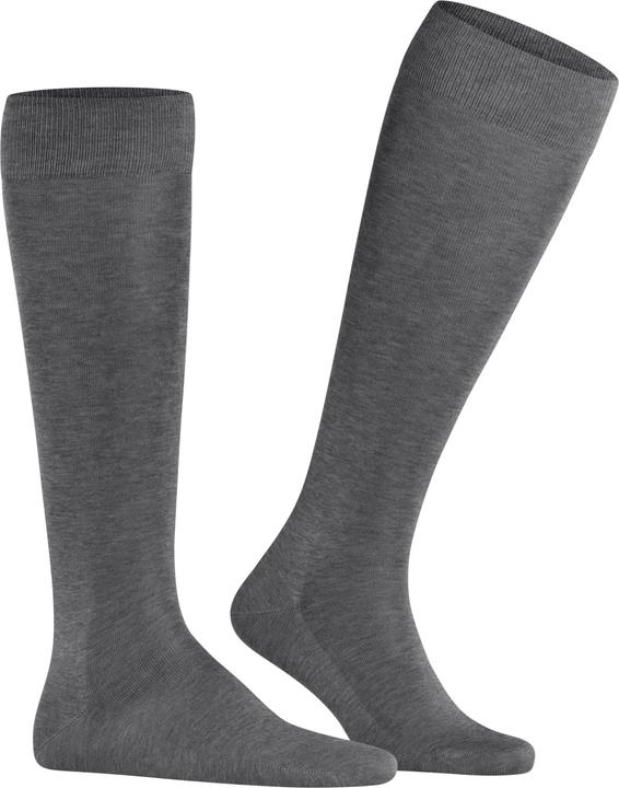 Produktbild Falke Tiago (Einzelpack, 47 - 48)