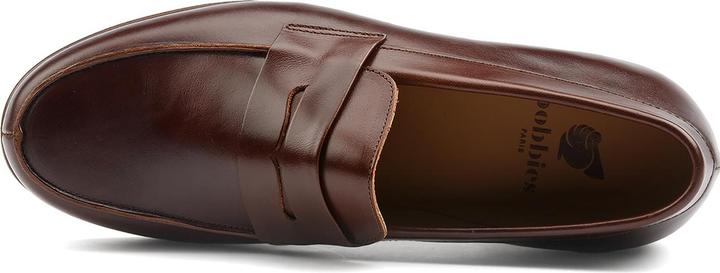 Image du produit Bobbies Stanley (43)