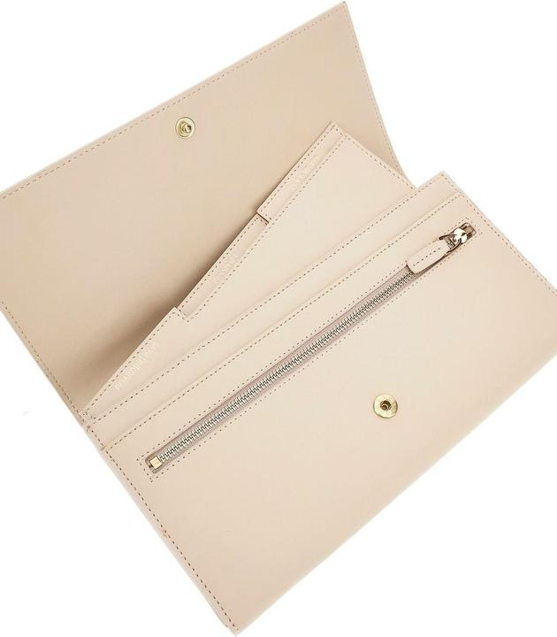 Actual product image Guess Wallet Travel