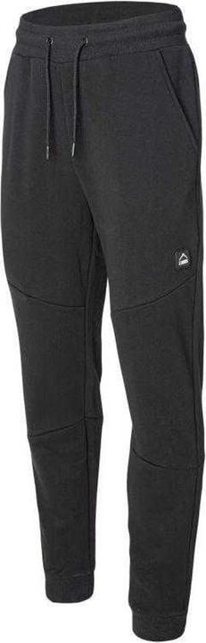 Produktbild Elbrus Rolf Jogginghose (XL)
