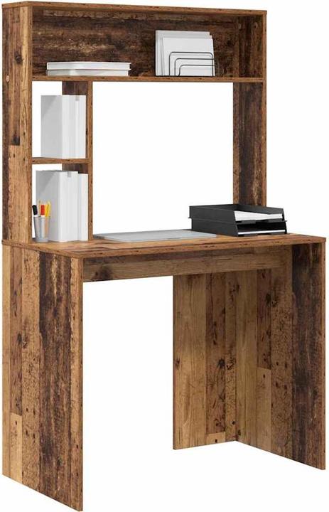 Produktbild VidaXL Schreibtisch