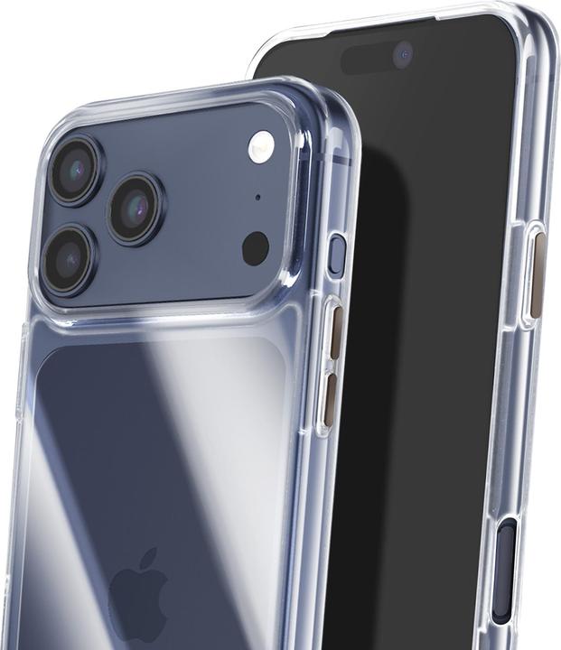 Produktbild Enviro Essential (Apple iPhone 17 Pro Max)