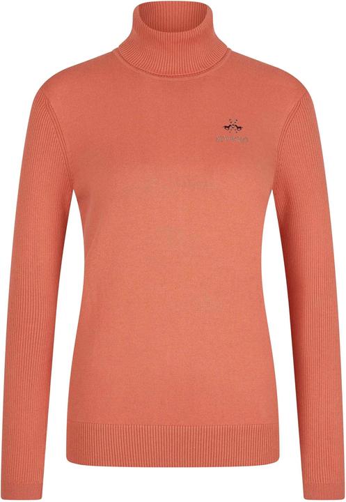 Actual product image HV Polo Dorothy (M)