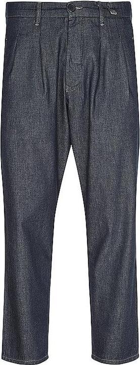 Immagine prodotto Gabba 12009 (S)