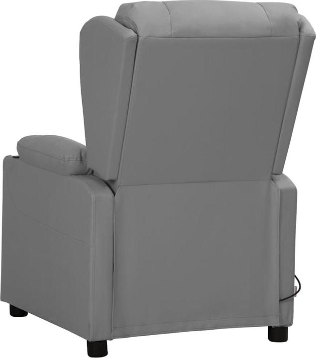 Image du produit vidaXL Birla