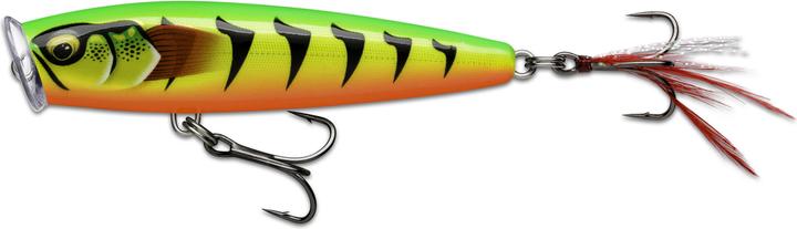 Immagine prodotto Rapala Skitter Pop Elite (7.50 cm)
