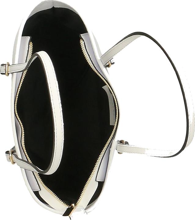 Actual product image Gave Lux Shoulder bag