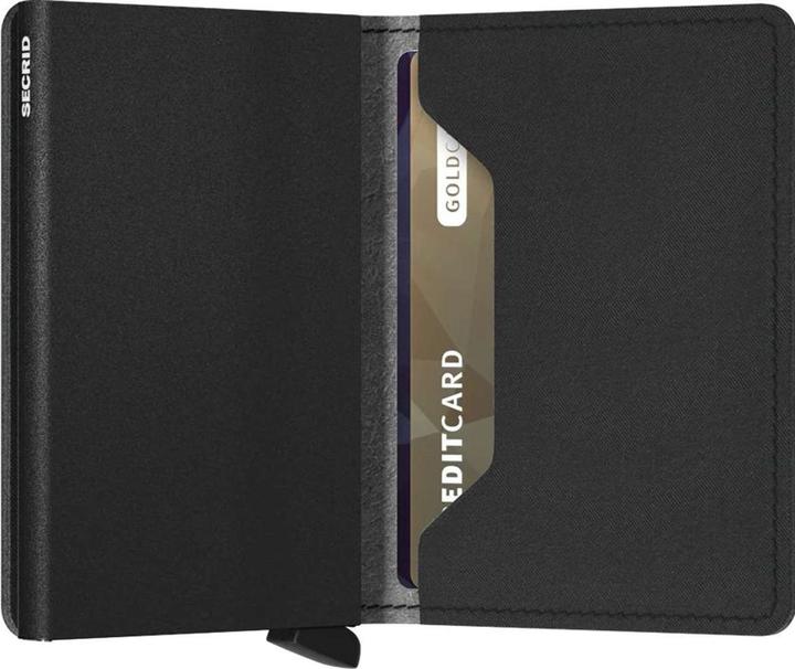 Actual product image Secrid Yard Powder