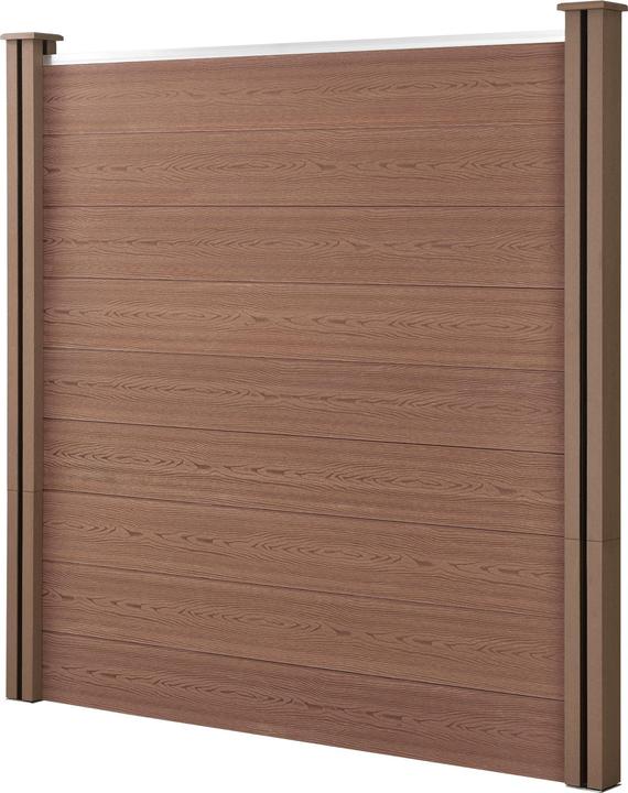 Produktbild neu.holz Groningen