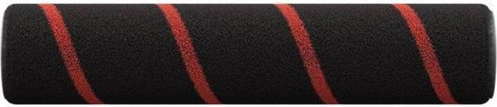 Dreame Vacuum cleaner accessory VACUUM ACC BRUSH ROLLER/ATB7