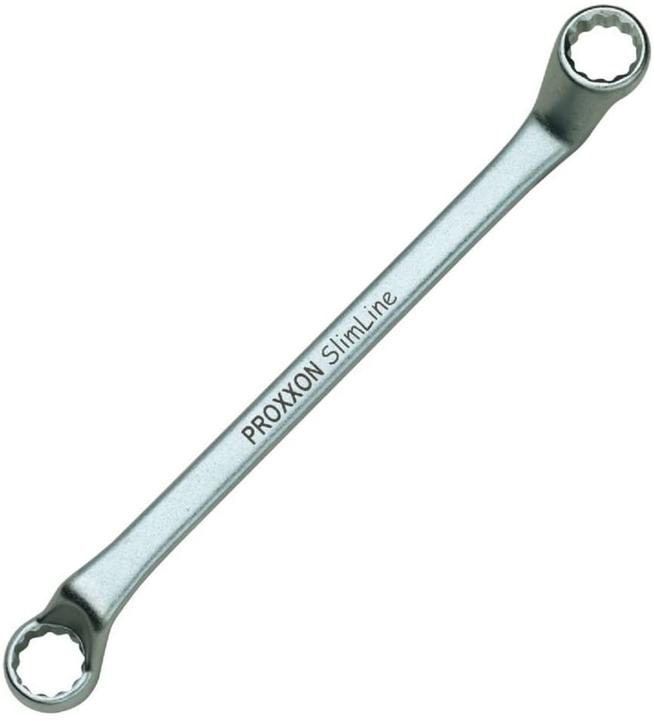 Image du produit Proxxon SlimLine Clé à œil double