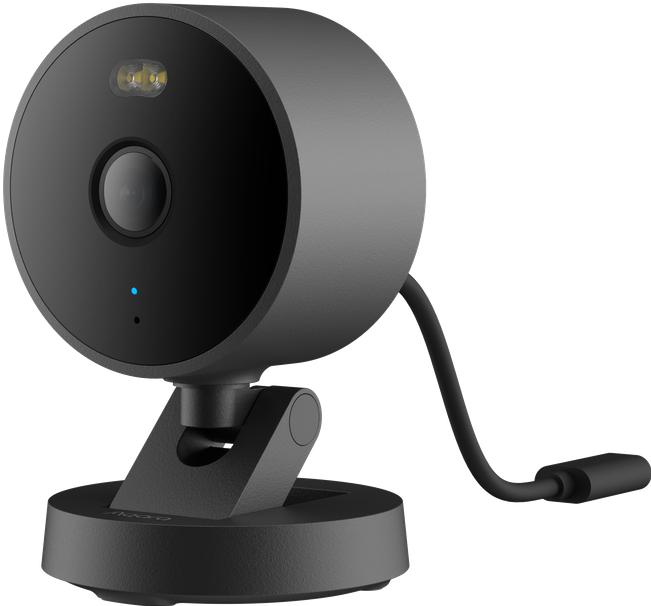 Image du produit Aqara G100 (2560 x 1440 Pixels)