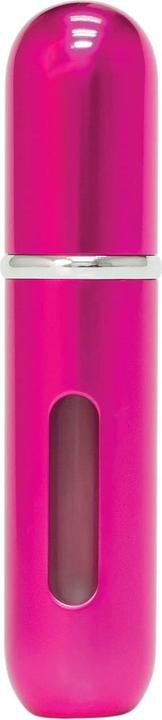 Immagine prodotto Travalo Rosa caldo classico 5 ml (Eau de parfum, 5 ml)