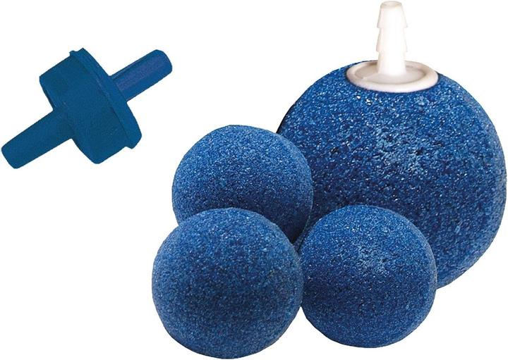 Produktbild T.I.P. Teichbelüfter