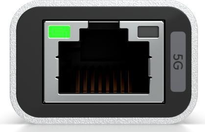 Produktbild Ubiquiti UACC-ADAPTER-RJ45-USBC-5GE (USB-C, RJ45, RJ45 (1x))