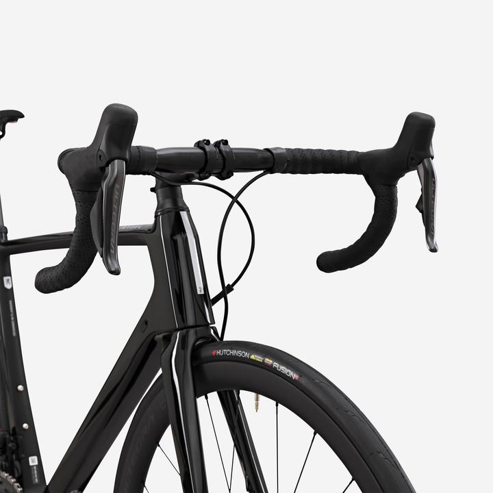 Actual product image Van rysel Cf Ultegra Di2