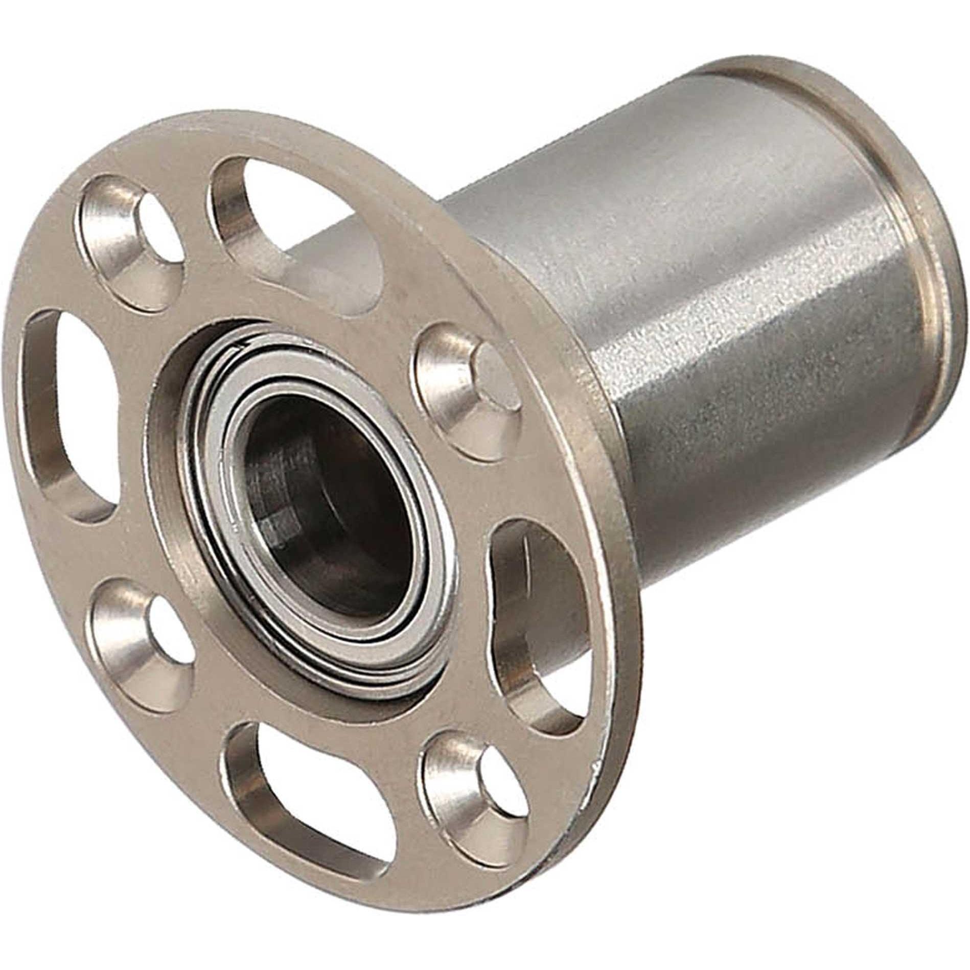 OMPHobby M4 Freilauflager Set # OSHM4099