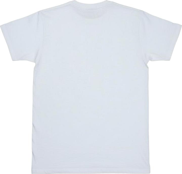 Produktbild Blue Beetle TShirt Mädchen Baumwolle (140, 146)