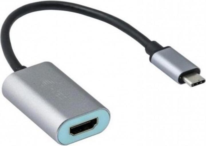 Immagine prodotto i-tec USB-C a (HDMI, 15 cm)