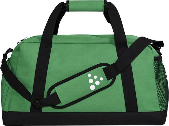 Produktbild Craft Squad 2.0 Duffel 36 L (36 l)