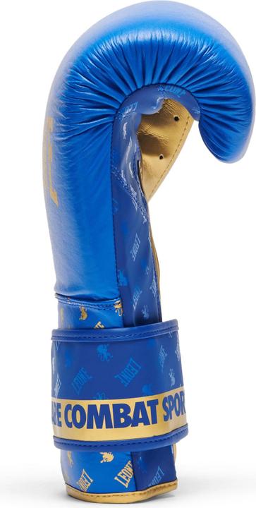 Produktbild Leone Boxhandschuhe DNA (16 OZ, One Size)