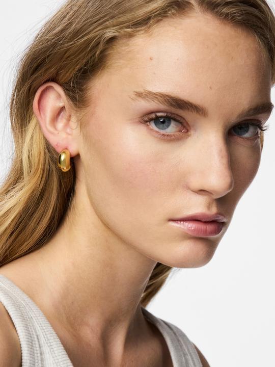 Produktbild Pieces PCDEVIA Ohrringe (Edelstahl)