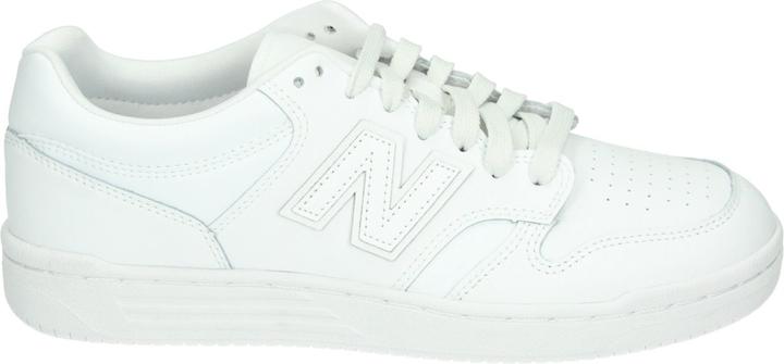 Image du produit New Balance BB480L3W (42)
