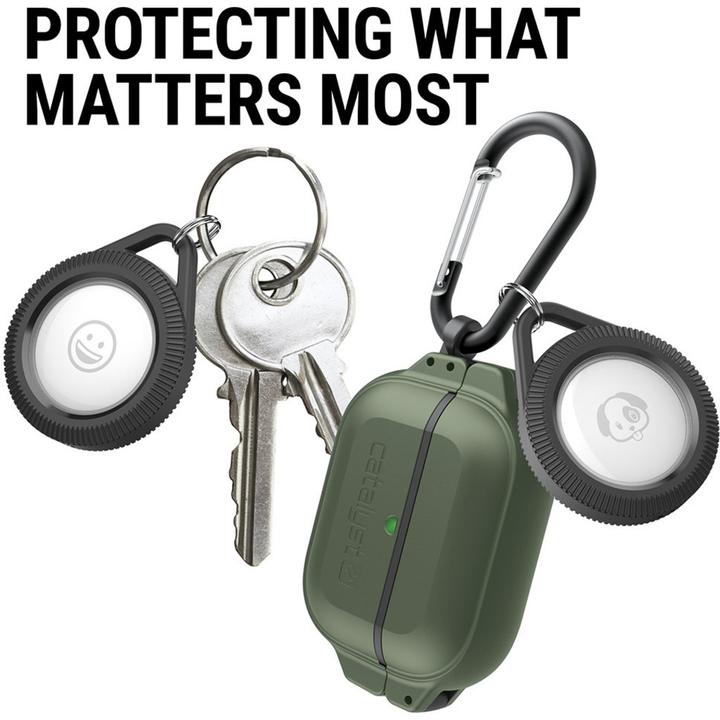 Produktbild Catalyst Hang It Case