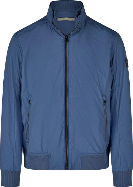 Actual product image Calamar Blouson Cotton Feel (58)