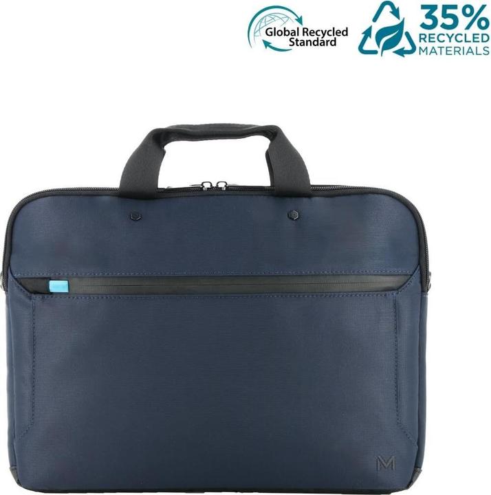 Produktbild Mobilis EXECUTIVE 4 COVERBOOK 11-14IN - 35PERC RECYCLED (14", Universal)