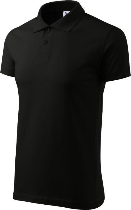 Produktbild Adler Hemd (M)