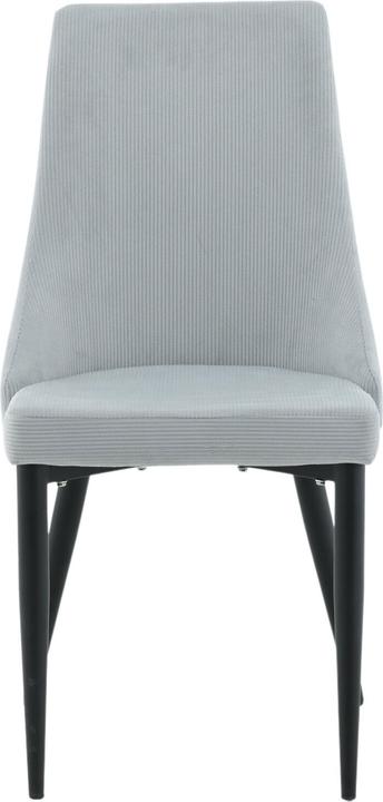 Produktbild Venture Home Esszimmerstuhl Leone