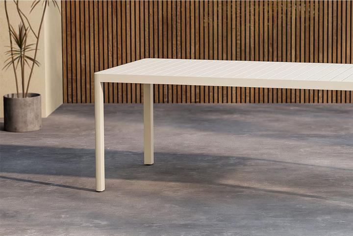 Actual product image Venture Home Giardini (200 cm)