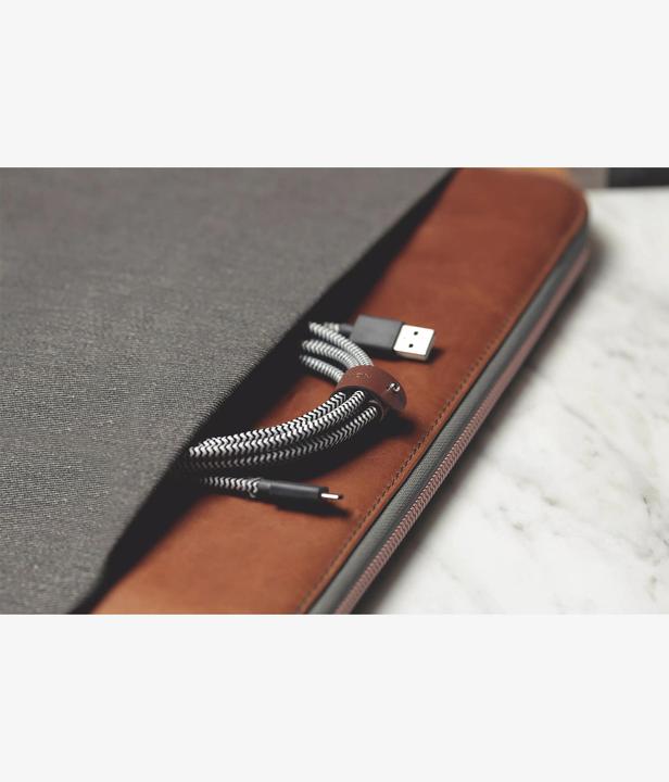 Image du produit Native Union Câble de ceinture (3 m, USB 2.0)