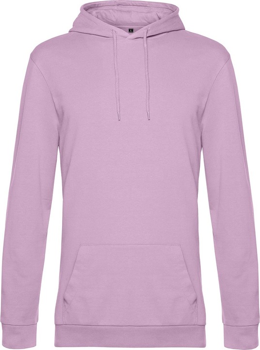 Produktbild B&C Kapuzenpullover (M)