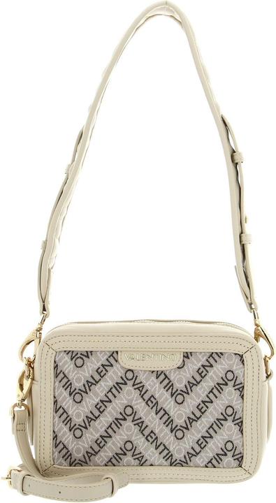 Produktbild Valentino Blizzard Camera Bag